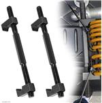 فروش فنر جمع کن موتور سیکلت داناپلاس مدل D113225