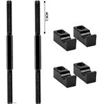 مشخصات فنر جمع کن موتور سیکلت داناپلاس مدل D113225