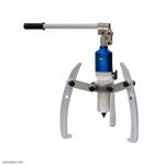 پولی کش هیدرولیک 50 تن داناپلاس مدل D175350