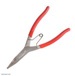 انبر رینگ بازکن دم پهن داناپلاس مدل D61002