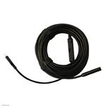 بروسکوپ (آندوسکوپ) هزبرن با طول سیم 10 متر و قطر 7/9 میلیمتر مدل H61460110