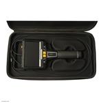 بروسکوپ (آندوسکوپ) مانیتور دار هزبرن با طول سیم 2 متر و قطر 3/9 میلیمتر