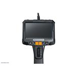 بروسکوپ (آندوسکوپ) مانیتور دار هزبرن H61460202