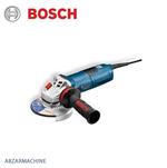 مینی سنگ 1200 وات مدل GWS 12-125 بوش | BOSCH