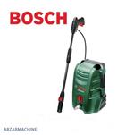 کارواش نیمه صنعتی 100 بار مدل AQT 33-10 بوش | BOSCH