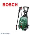 کارواش نیمه صنعتی120 بار مدل AQT 35-12 بوش BOSCH