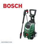 کارواش صنعتی مدل AQT 37-13 بوش | BOSCH