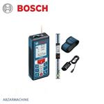 متر لیزی 80متری مدل GLM 80 بوش | BOSCH