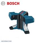 تراز لیزری کاشی و سرامیک مدل GTL 3 بوش | BOSCH