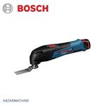 فرز شارژی همه کاره  مدل GOP 10.8 بوشBOSCH