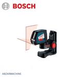 تراز لیزری مدل GLL 2-50  BM1 بوش| BOSCH