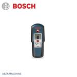  ردیاب (دتکتور) مدل DMF 10 Zoom بوش BOSCH