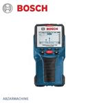 ردیاب فوق تخصصی  مدل D-tect 150 بوش BOSCH