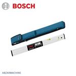 شیب سنج دیجیتال مدل DNM 60L بوش BOSCH