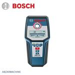 ردیاب لیزری مدل 120 GMS بوش| BOSCH