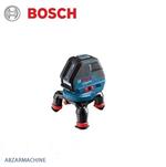 تراز لیزری خطی مدل GLL 3_50 بوش| BOSCH