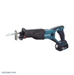  اره افقی بر شارژی مدل BJR 181 ماکیتا  MAKITA