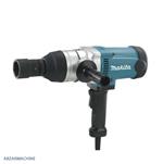 بکس ضربه ای برقی مدل TW1000 ماکیتا MAKITA 