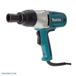 آچار بکس ضربه ای برقی TW0350 ماكيتا MAKITA