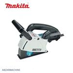 شیارزن 1400 وات مدل SG1250 ماکیتا | MAKITA