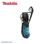 کارواش مدل HW130 ماکیتا |MAKITA