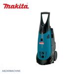 کارواش مدل HW110 ماکیتا | MAKITA