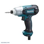 پیچ گوشتی مدل TD0101 ماکیتا  MAKITA