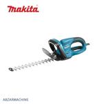 شمشادزن برقی مدل UH4570 ماکیتا | MAKITA