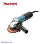  مینی فرز مدل 9554HNG ماکیتا | MAKITA