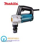 قیچی لبه بر  مدل JN3200 ماكيتا | MAKITA