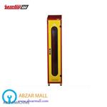 Fire Extinguisher Cabinet - CF400P شاهرخ ابزار