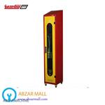 Fire Extinguisher Cabinet - CF400P شاهرخ ابزار