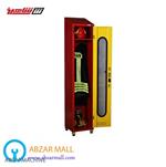 Fire Extinguisher Cabinet - CF400P شاهرخ ابزار