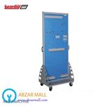 تابلوی نمایش ابزار Tool Board- ST220 شاهرخ ابزار