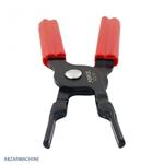 force-tip-relay-pliers-9C0101
