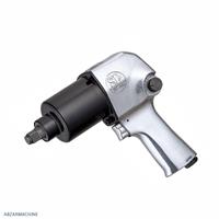 بکس بادی 1/2 درایو 61 میلیمتر و 60 کیلو SP