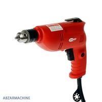 دریل برقی مدل PDS2-10 برند KEYANG