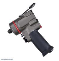 بکس بادی ميني 1/2 درایو 810 نیوتن متر TEXAIR