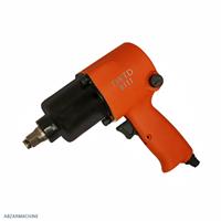 بکس بادی 1/2 اینچ درایو 700 نیوتن متر TWTD