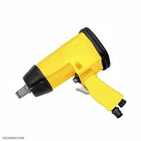 بکس بادی  هفتیری 3/4 اینچ درایو 95 کیلو SUMAKE