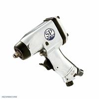  بکس بادی 3/8 اینچ درایو 12 کیلوگرم SP