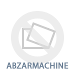 بکس بادی 3/4  اینچ درایو 1350 نیوتن متر SUMAKE