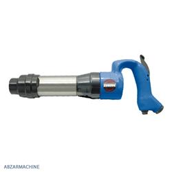 Air-chipping-hammer-st-2202-H