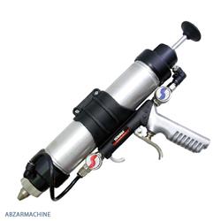 چسب زن بادی سوماک 9اینچ ST-66409