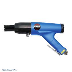 Air-Needle-Scaler-ST-2553