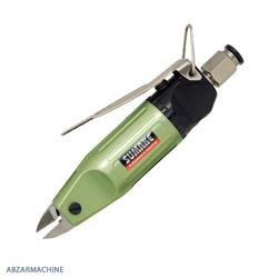 سیم چین بادی سوماک مدل ST-6672
