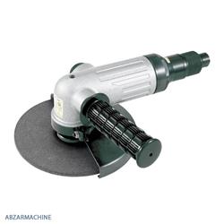 Air-Angle-Grinder-SP-1261-G