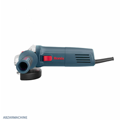 mini-angel-grinder-115mm-880w-3110