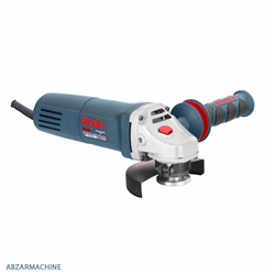 mini-angel-grinder-115mm-880w-3110