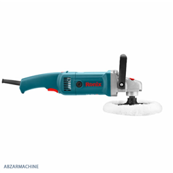 ronix-electric-polisher-1400w-6112
